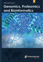 Genomics, Proteomics&Bioinformatics