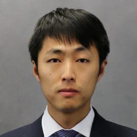 Dr. Wei Shao