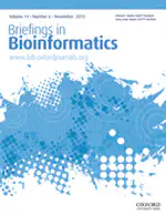 Briefing in Bioinformatics