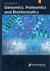Genomics, Proteomics&Bioinformatics
