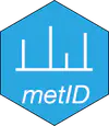 metID